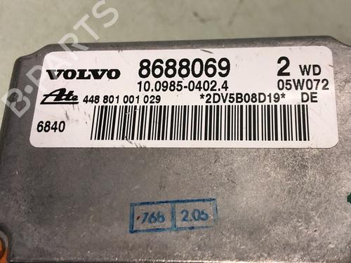 Electronic sensor VOLVO V70 II (285) 2.4 T | BP29388142M84 