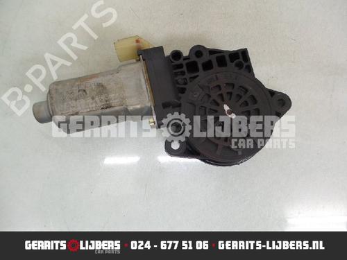 Used Electronic module Electronic module 13155799 13155799
