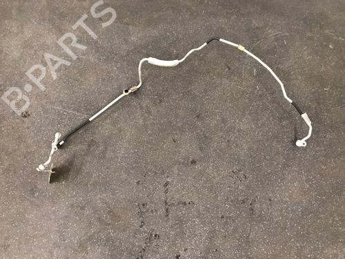 Used AC pipe BMW 3 (E90) 318 i (143 hp) 13161476
