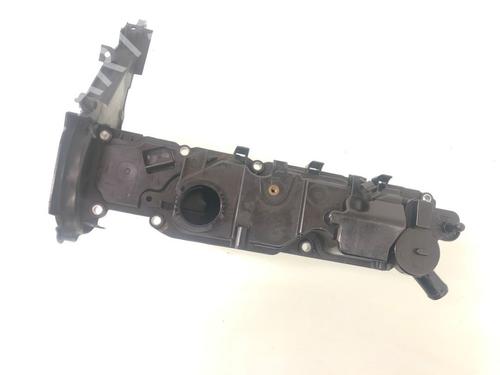 Used Valve cover Valve cover 16739385 16739385