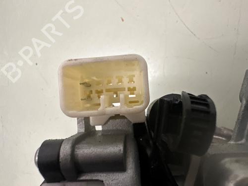 Switch OPEL AGILA B (H08) 1.2 (F68) | BP33630832I30 - Image 3
