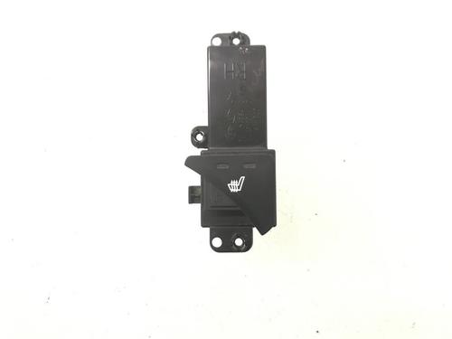 switch-kia-sportage-iii-sl-20-cvvt-933403w000wk-4912011110-2009-2010-2011-2012-2013-2014-2015-2016-2017-12481296 main image