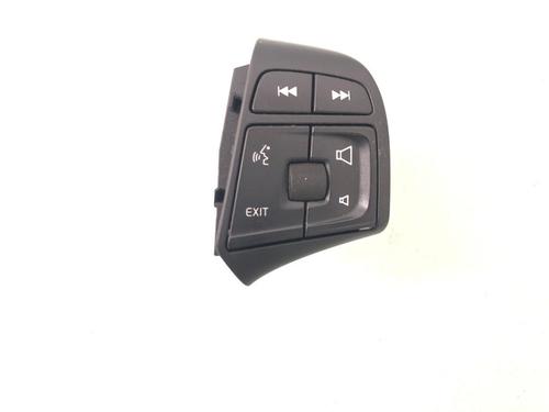 Rattkontroller VOLVO V70 III (135) T4 (180 hp) 13162819