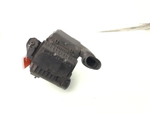 air-filter-box-renault-megane-iv-grandtour-k9amn_-2016-23202005 main image