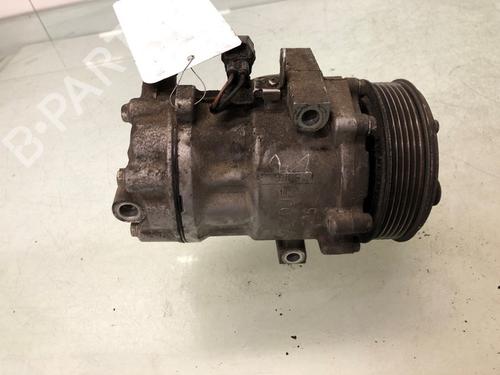 AC compressor FIAT DOBLO Cargo (263_) 1.3 D Multijet | BP26923473M34 - Image 3