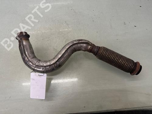 Pipe OPEL CORSA F (P2JO) 1.2 (68) | BP32855867M125 - Image 2