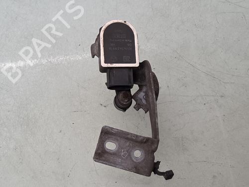 Used Electronic sensor Electronic sensor 38068169 38068169