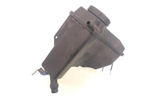 Used Expansion tank BMW 1 (E81) 120 d (177 hp) 16660695