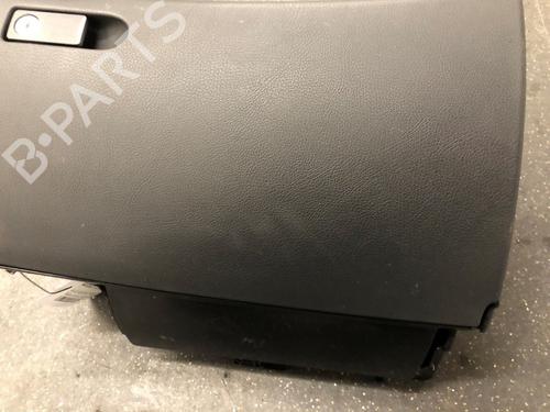 Glove box MERCEDES-BENZ C-CLASS (W204) C 180 CGI (204.049) | BP17827393C95 