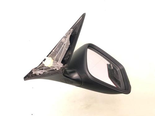 Right mirror BMW 1 (F20) 116 i | BP28717644C27 