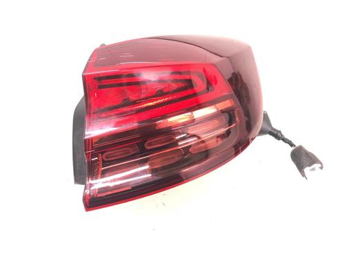 Used Right taillight Right taillight 18828046 18828046