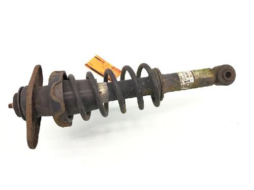 Venstre bagtil støddæmper MINI MINI (R50, R53) Cooper (116 hp) 12246974
