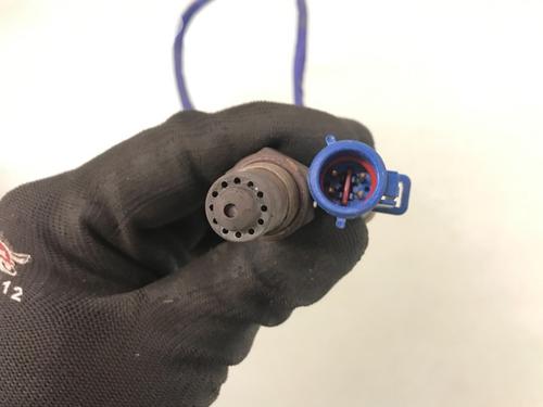 Electronic sensor FORD FIESTA VI (CB1, CCN) 1.6 ST | BP12481381M84 