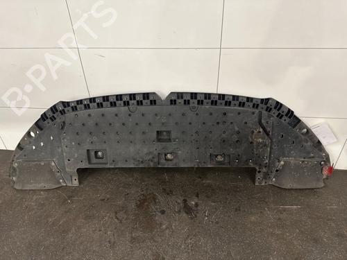 Altro OPEL CORSA F (P2JO) 1.2 (68) (75 hp) 32330757