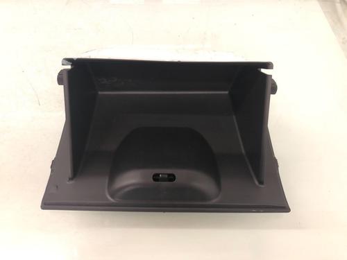 Glove box HONDA JAZZ V (GR_, GS_) 1.5 eHEV (GR3, GR6) | BP15629925C95 