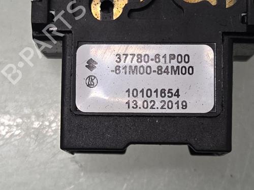 Comutador SUZUKI VITARA (LY) 1.0 (APK 310) | BP36386431I30 - Image 4
