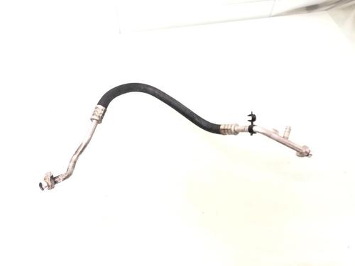 Used AC pipe RENAULT MEGANE III Grandtour (KZ0/1) 1.5 dCi (KZ09, KZ0D, KZ1G, KZ29, KZ14, KZ1W, KZ10, KZ1F,... (110 hp) 23504359