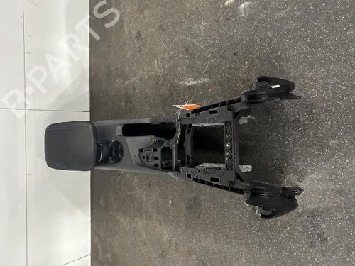 Console centrale Console centrale 24354963 24354963