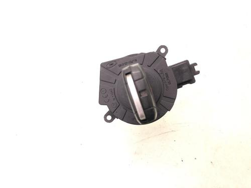 Commutateur VOLVO V50 (545) D2 (114 hp) 31289134