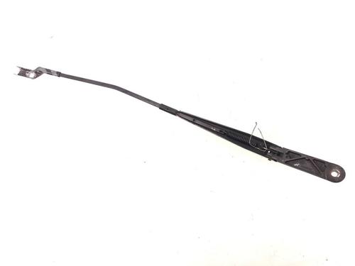 Front windshield wiper arm VW POLO V (6R1, 6C1) 1.2 TDI | BP13165379C143 