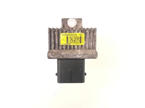 Used Electronic sensor NISSAN NV200 Van 1.5 dCi 90 (M20, M20N, M20M) (90 hp) 13163869