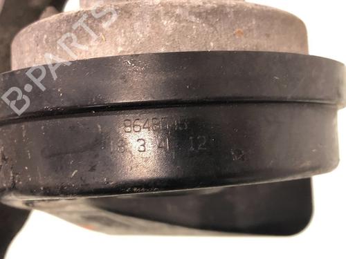 Horn VOLVO S40 II (544) 2.0 D | BP15632855E13 