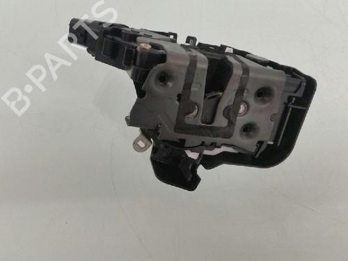 Højre fortil lås FORD FOCUS II (DA_, HCP, DP) 1.6 | BP13158392C97 