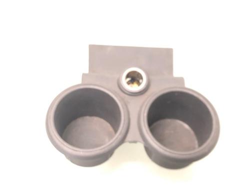 Cup/Object holder CHEVROLET SPARK (M300) 1.0 LPG | BP28190135I37 - Image 1
