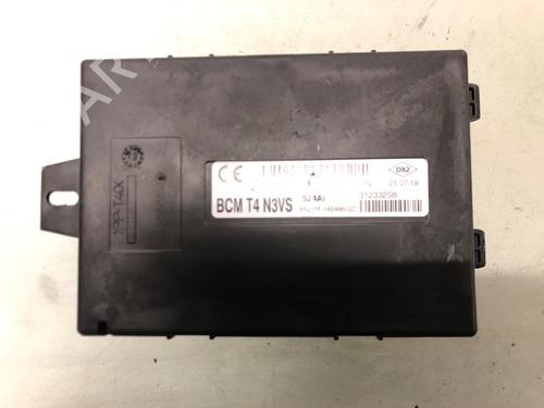 Used Electronic module Electronic module 31288931 31288931