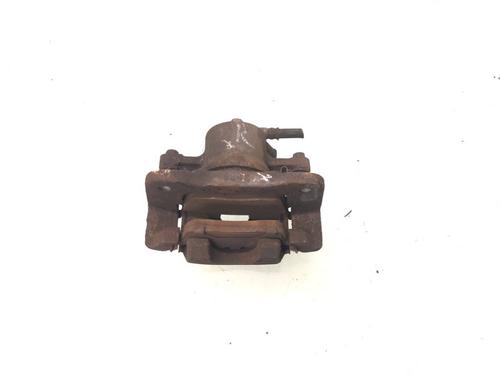 Used Right front brake caliper SUZUKI ALTO VII (GF) 1.0 (AMF310, GFC31S) (68 hp) 24354902