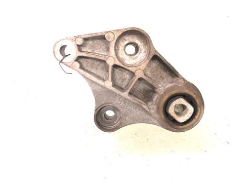 Used Gearbox mount FORD GRAND C-MAX (DXA/CB7, DXA/CEU) 1.0 EcoBoost (125 hp) 15647119
