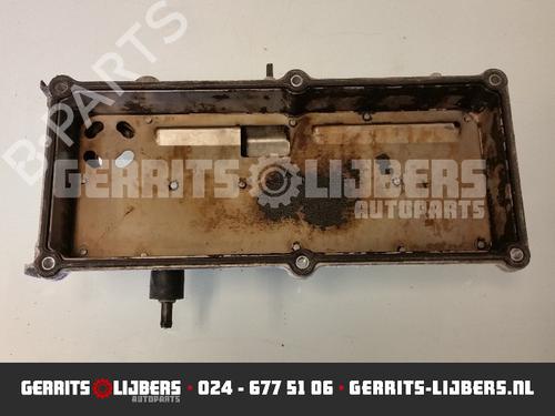 Valve cover HYUNDAI i10 I (PA) 1.1 | BP13157579M124