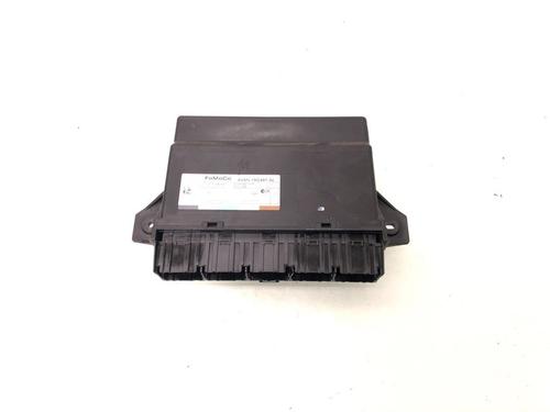 Used Other Other 24028562 24028562