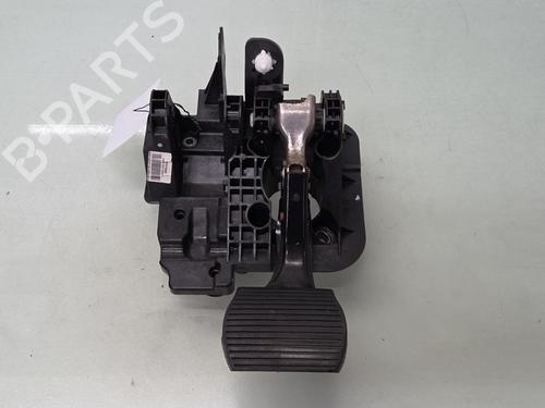 Used Break pedal Break pedal 38639793 38639793