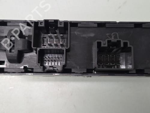 Switch FORD TRANSIT CONNECT V408 Box Body/MPV 1.5 EcoBlue | BP36386471I30 - Image 3