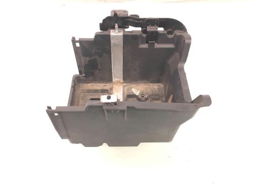 Support FORD FIESTA VI (CB1, CCN) 1.25 | BP13165146C155 