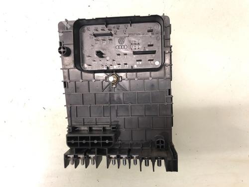 Fuse box AUDI Q3 (8UB, 8UG) 1.4 TSI | BP30538739E1 - Image 2
