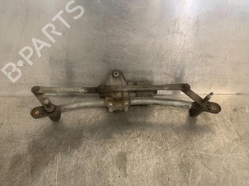 Vindrute Vindusviskermekanisme OPEL COMBO Box Body/MPV (X12) 1.3 CDTI (B05) (90 hp) 16282681