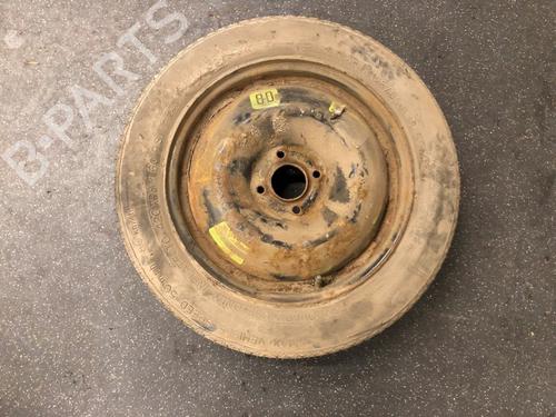 Used Rim PEUGEOT 5008 (0U_, 0E_) 1.6 16V (156 hp) 18259806