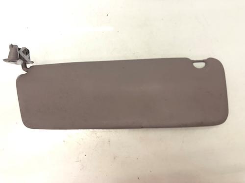 Other OPEL MOVANO B Van (X62) 2.3 CDTI FWD (FV) | BP22606549O1