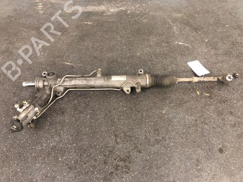 Used Steering rack BMW 5 (E60) 525 d (197 hp) 25704521
