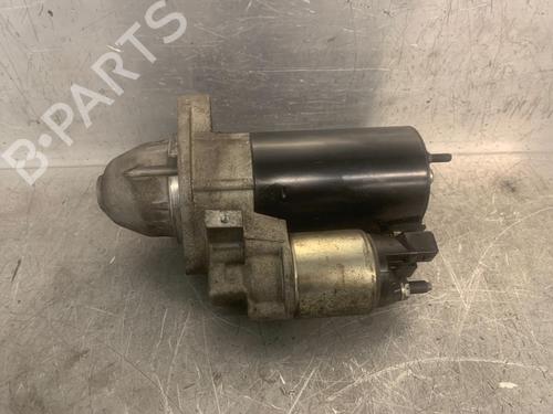 Startmotor BMW 5 (E60) 545 i (333 hp) 16161275