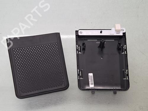Control unit NISSAN MICRA V (K14) 0.9 IG-T | BP38639653M11 - Image 3