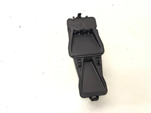electronic-sensor-volvo-v40-hatchback-525-2012-2013-2014-2015-2016-2017-2018-2019-23275888 main image