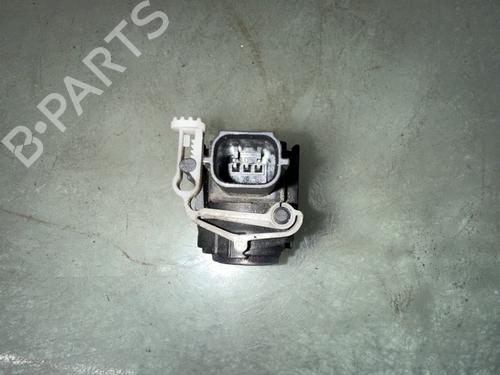 Electronic module OPEL ADAM (M13) 1.0 | BP32856202M83 - Image 3