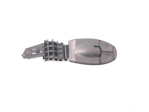 Switch PEUGEOT PARTNER Box Body/MPV 1.6 BlueHDi 100 | BP24630703I30