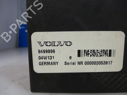 Elektronisk modul VOLVO XC90 I (275) 2.5 T AWD | BP12483403M83 