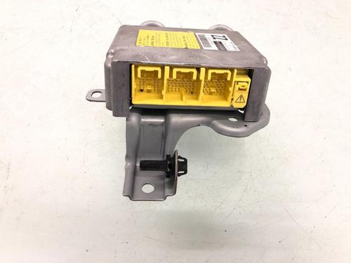 Kollisjonspute styreenhet DAIHATSU SIRION (M3_) 1.3 (M301) (87 hp) 12488103