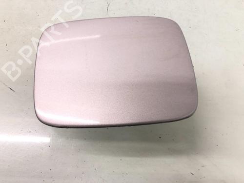 fuel-flap-hyundai-i10-i-pa-10-00000-2007-2008-2009-2010-2011-2012-2013-2014-2015-2016-2017-2018-15631352 main image