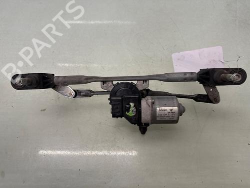 front-wipers-mechanism-fiat-500-312_-2007-36094366 main image